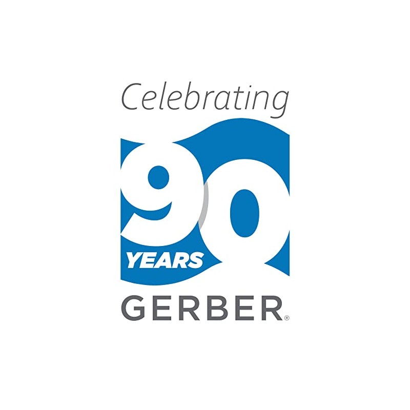 Gerber G00GS555S Treysta Tub and Shower Valve, Rough Brass