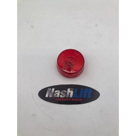 Grote 45822 Grote Red Side Marker Lamp SK10201124JE