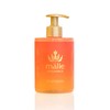 Malie Organics SHAMPOO Mango Necter 14.5 fl oz (414 ml)