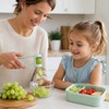 Grape & Cherry Tomato Slicer for Quick Meal Prep –