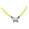 RT-38 8” Chrome Vanadium Steel Cable Wire Cutter Electric Wire