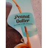 Russell Stover Peanut Butter Chocolate Bunny Rabbit 1.5oz