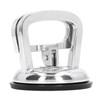 80KG Glass Suction Cup Lifting Moving Mover Aluminium Alloy Vacuum