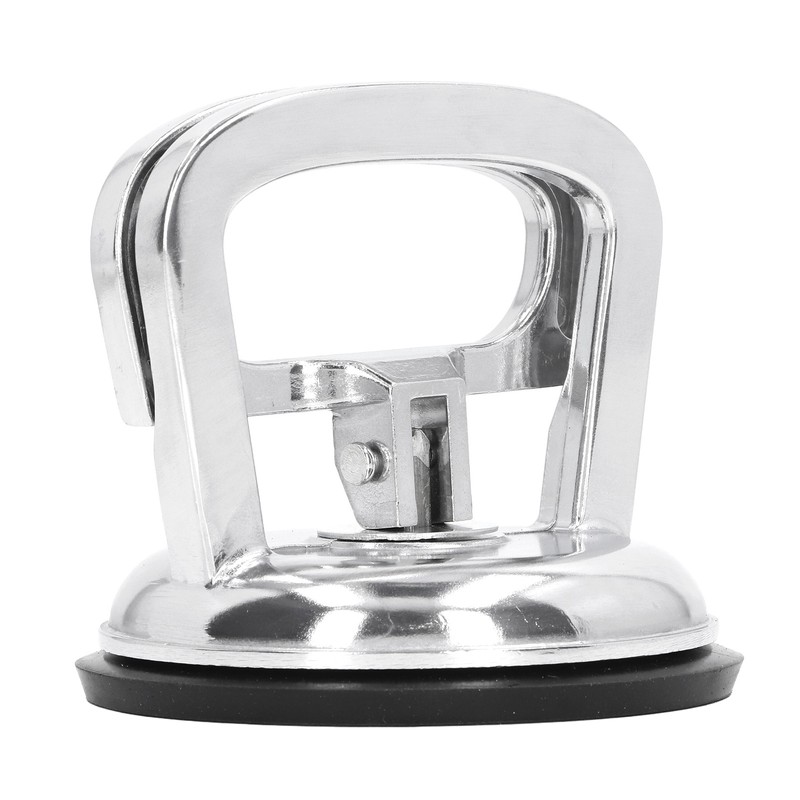 80KG Glass Suction Cup Lifting Moving Mover Aluminium Alloy Vacuum