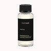 Hotel Diffuser Oil 120ml Inspired by Santal - Home&Car Luxury
