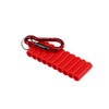 SK11 SBH-1 Soft Bit Holder, Holds 10
