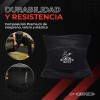 Fajas Para Gym Colombianas Reductoras Moldeadoras Deportivas Para Hombre Y