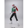 MG FIGURERISE 1/8 Kamen Rider New No. 1 (Kamen Rider)