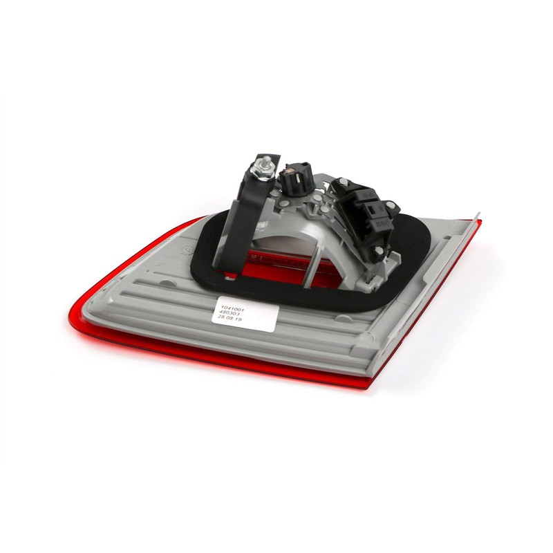 Magneti Marelli LLG862 Rear Lamp