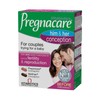 Vitabiotics Pregnacare Him & Her Conception 60 tabs