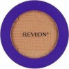 Revlon Electric Shock Highlighter, (302 Glitz Bomb)