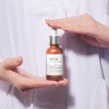 HiCA C Serum, Vitamin C Derivatives, 6%, 0.9 fl oz