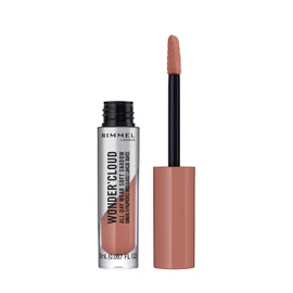 Rimmel Wonder' Cloud EyeSally Hansen Adidasow 004