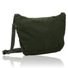McPack MM82400 Sacoche Shoulder Bag, Crossbody Bag, Trek Shoulder S,