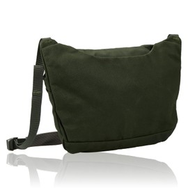 McPack MM82400 Sacoche Shoulder Bag, Crossbody Bag, Trek Shoulder S, Rosin