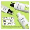 Nioxin Pro Clinical Sistema 2 Kit 150ml Anticaida Cab Natura