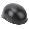 Electric Bicycle Helmet Breathable Ergonomic Summer Cycling Safety Helmet for