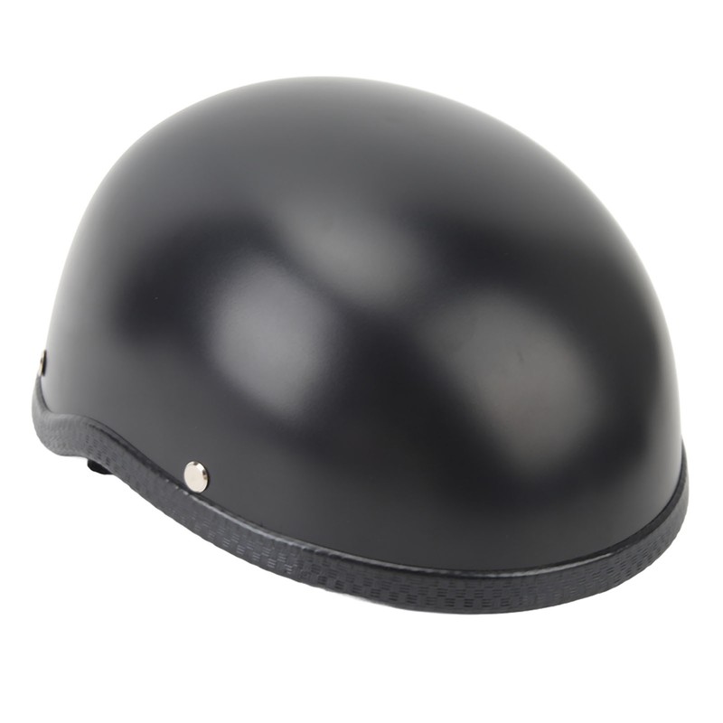 Electric Bicycle Helmet Breathable Ergonomic Summer Cycling Safety Helmet for