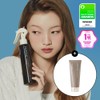 Healingbird Revive No Wash Treatment Damage Repair 200mL Special Set