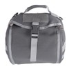 Outdoor Helmet Bag Nylon Waterproof Motorcycle Bike Bicycle Helmet Bag