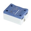 Solid State Relay 40A Single Phase DC 3‑32V Input AC