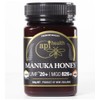 Manuka Honey 500g UMF 20+ (MGO 826+) Pure New Zealand