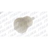 Italika Filtro Combustible V200 Dm150 Dm200 (f17020070)
