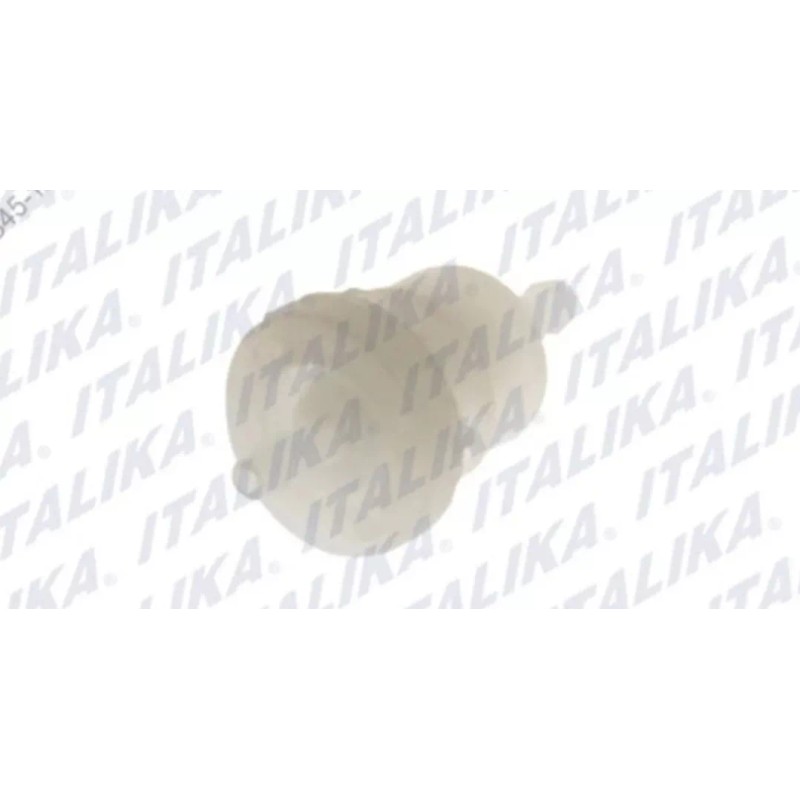 Italika Filtro Combustible V200 Dm150 Dm200 (f17020070)