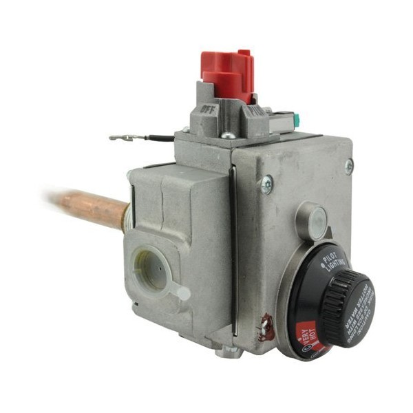 SP20167C - OEM Upgraded Replacement for Rheem Water Heater LP
