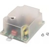 Camoo UIB 64, Universal Ignition Control Circuit Board for Atwood