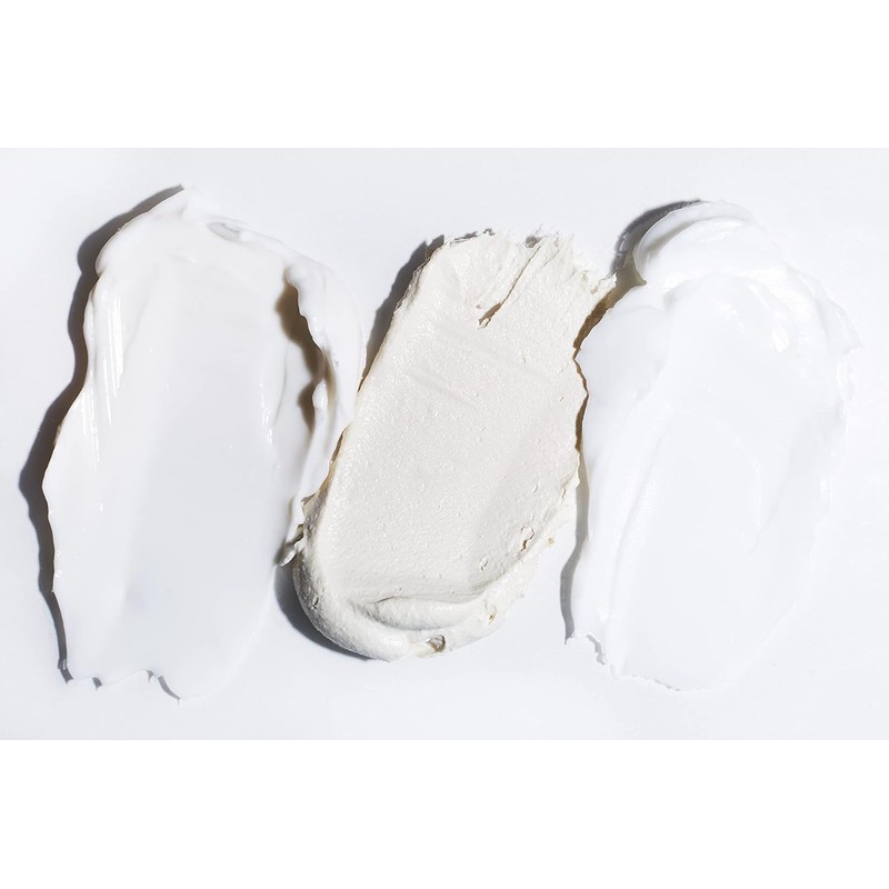 LATHER Bamboo Silk Foaming Cleanser - Face Wash for Oily