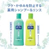 [Bulk Purchase] Octo Rinse Mild Floral Scent, 10.8 fl oz