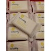 Refreshing Face & Body Bar Lot Of 12 Travel Size
