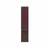 Burt's Bees 100% Natural Moisturizing Lipstick, Magenta Rush - 1