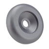 Hot Tub Compatible with Dynasty Spa 2 Inch Diverter Valve