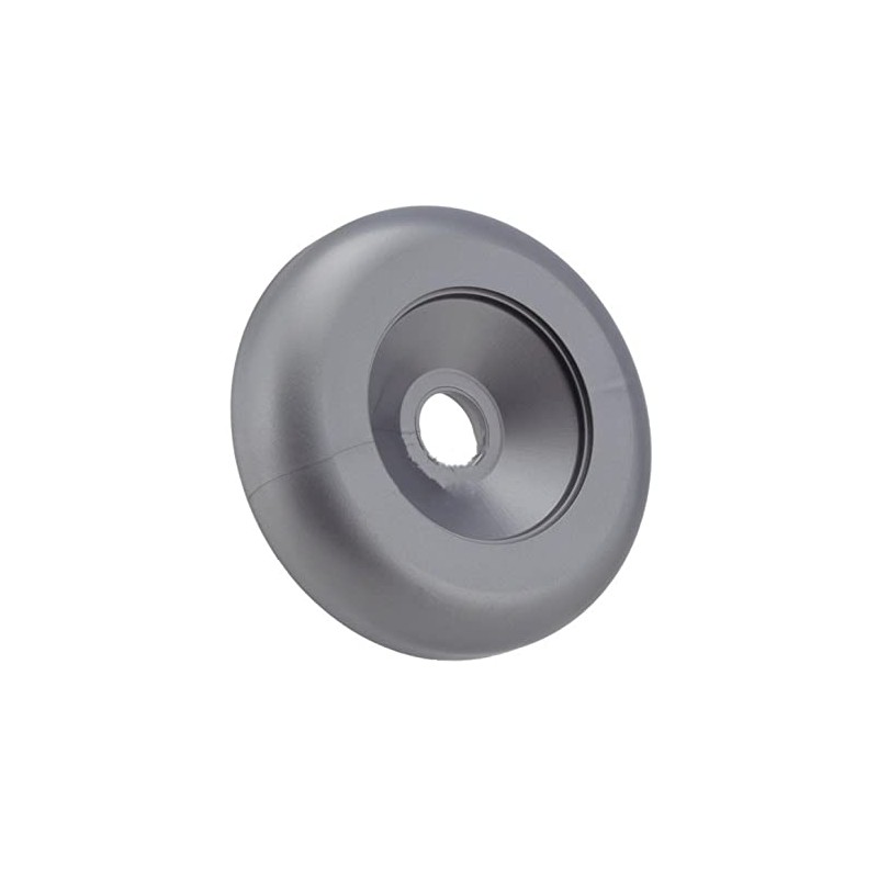 Hot Tub Compatible with Dynasty Spa 2 Inch Diverter Valve