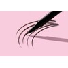 wet n wild Mega Last Breakup Proof Liquid Eyeliner -