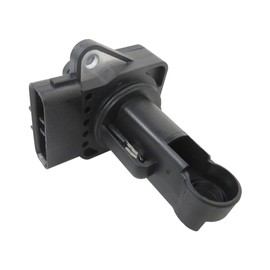 Premium 22204-07010 Mass Air Flow Sensor for 2000-2004 Toyota Avalon 3.0L Replace #222040C020,22204-0D030,22204-22010,336-05231,336-60525