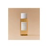 Madagascar Centella Toning Toner 210 ml