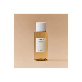 Madagascar Centella Toning Toner 210 ml