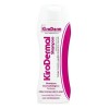 Kirodermal Shampoo Dermatológico * Con Triclosán * 350ml
