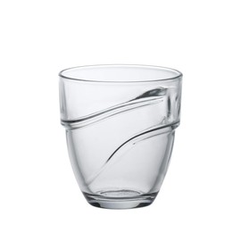 DURALEX ウェーブ クリア 160cc 6個セット 1048A B06