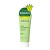 Arnia Aloe Face & Body Waterproof Sun Cream, 120g, 1 piece / 아르니아 알로에 페이스앤 바디 워터프루프 선크림, 120g, 1개