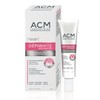 ACM DEPIWHITE ADVANCED INTENSIVE ANTI-BROWN SPOT CREAM 40ml