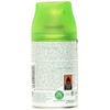 Air Wick Freshmatic Refill