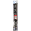 Star-M 4-310 Drill Bit 1.2 inches (31 mm)