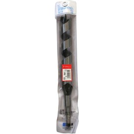 Star-M 4-310 Drill Bit 1.2 inches (31 mm)