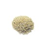 Split Matpe Lentils Washed (Urad Dall Washed) 200g