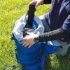 Belmont U.L. NOKO Outdoor Goods Sonota (mr021) Selection Stock