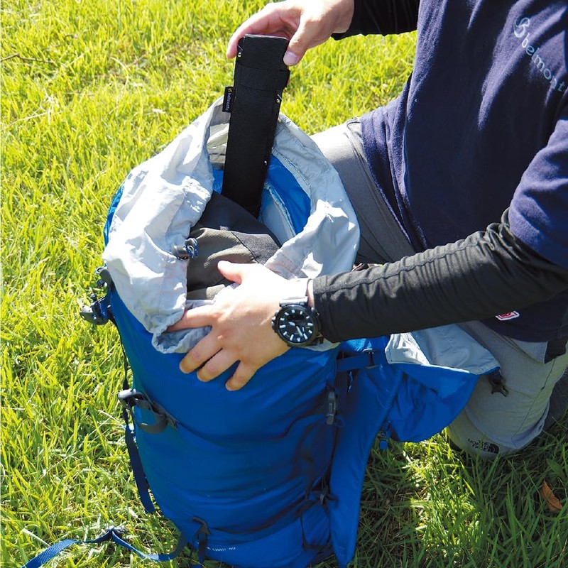 Belmont U.L. NOKO Outdoor Goods Sonota (mr021) Selection Stock